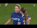 HIGHLIGHTS | Chelsea vs. Real Madrid (UEFA Women's Champions League 2023-24 Matchday 5)