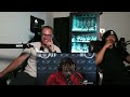 How Many Styles Does This Kid Have?  | Juice WRLD MOUV Reaction! 999