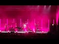 Don't Stop Me Now - Marc Martel and the Queen Celebration (30.04.22 Reykjavík)