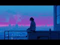 Relax your mind 🎧 lofi | music for stress relief