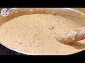 Muharram Special Haleem Recipe| Mutton Haleem Recipe