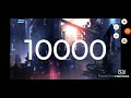 Far Good Cybertron Future Of Futuristic Cybertron Alien UK Heroes Universe 2025 - 10,000