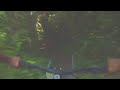 Single Speed Dirt Jump bike on Enduro Race (SS1 AQUA 10)