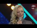 Mia – Laužo šviesa (Foje) – Dainuoju Lietuvą 4 laida 2017 LRT 1080p