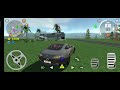CAR RESCUE || SPORT CAR IN HILL STATION CAR|| SIMULATOR 2|| AMAZING GAMEKID'S VIDEI GAMING| CAR GAME