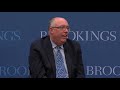 Full Event - The United States, India and Pakistan: To the Brink and Back