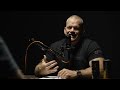 Make Anyone Take Ownership With These Navy SEAL Tactics  | Jocko Willink | Leif Babin