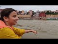Varanasi tourist places | Varanasi Tour Information 2024 | Kashi Vishwanath | Banaras tour budget