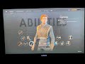 Jedi Fallen Order Glitch