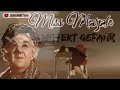 MISS MARPLE  WITTERT  GEFAHR  #krimihörspiel  #retro  Hans Miehl  Edda Seipel Oliver Rohrbeck