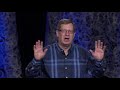 Lee Strobel: The Case for Miracles
