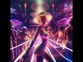 WORLD DANCE HITS SET 2 REMIX 2024 BY DJ J-A MIX MAXX