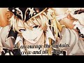 NIGHTCORE SONG-Wellerman-Sea Shanty(lyrics)