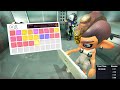 Side Order - Murch's Palette Speedrun | PB 7:31