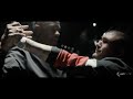 Robert Destroys An Arrogant Mafia Thug Scene - The Equalizer 3 (2023)