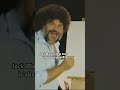 Jack Black as Bob Ross is absolute gold 😂 | SPIN