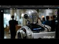 Create Cinematic AI Video For FREE: This Tool is a Game-Changer