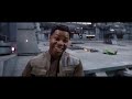 THE RISE OF SKYWALKER Official Behind The Scenes Clips & Bloopers