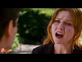 [YTP] No one likes Peter Parker