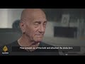 Israel and Hamas: Anatomy of a prisoner exchange | Al Jazeera World Documentary