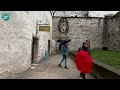 Salzburg: The Mozart City Experience | 4K Video