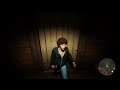 Friday the 13th: The Game_20220127002304