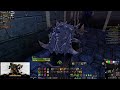 Return of Reckoning: Killing Frost Cloak guide - Tome unlocks and treasures #1 for Warhammer Online