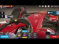 A Guide To Setups, Controls & Strategy | F1 Mobile Racing
