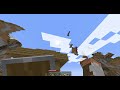 Minecraft Survival Episode 2