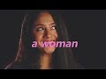 She Can - International Women Day, Inspirational Video