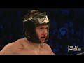 KSI VS JOE WELLER FULL FIGHT