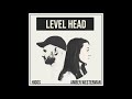 Amber Westerman & Higgs - Level Head