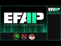 EFAP Mini - Catchin' up on EFAP #251 - 