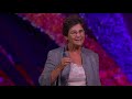 The End of Roe v. Wade -- and What Comes Next | Kathryn Kolbert | TED