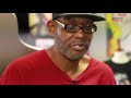 The Untold Story of Stetsasonic | The Original Hip Hop Band (Sneak Preview)