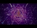 Archangel Metatron Purging Bad Frequencies At Every Level @741 Hz