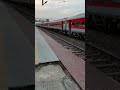 #youtube video#express #express train #tour video# train to train departure arrivel video@express tr