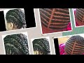 SOME OF THE BEST CROCHET BRAID PATTERNS!!