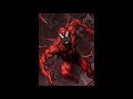 Danny Pitcher - Carnage