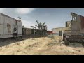 Schniebel AIGHT - Black Ops Game Clip