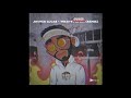 Joyner Lucas - What's Poppin Remix (What's Gucci) 1h Loop