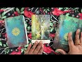 Soul’s Journey Oracle | A new deck from Rassouli |  Walkthrough and First Impressions