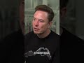 Elon Musk: Working from home is 'morally wrong' #Shorts