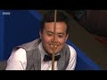 The Rarest Moments in Snooker | 'I've Seen it All!'