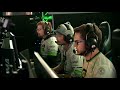 OpTic Gaming Montage (Call of Duty CWL Championship 2017)