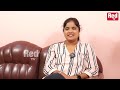 Undavelli As State Government Advisor Soon ? | Red Tv