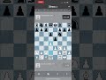 Chess Bullet Rating 100-200