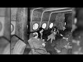 Dornier Do X | The History Of The Giant 12-Engine Flying Ship