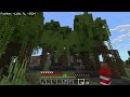 Bedrock Edition Better Animations 1.21! - Let's Play Minecraft 613