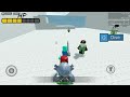 rblx sm64 ep 1